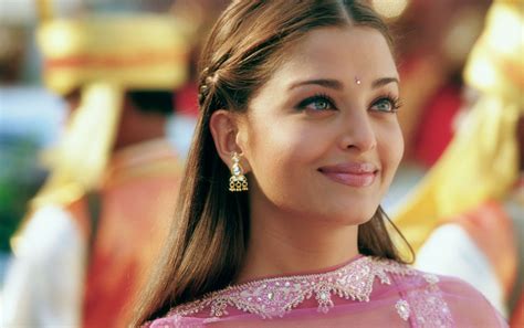 aishwarya actress|aishwarya rai still an actress.